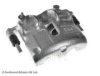 BLUE PRINT ADN14839R Brake Caliper